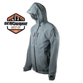 Men's AllClima 3L Rain Jacket