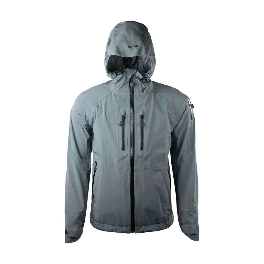 Men's AllClima 3L Rain Jacket