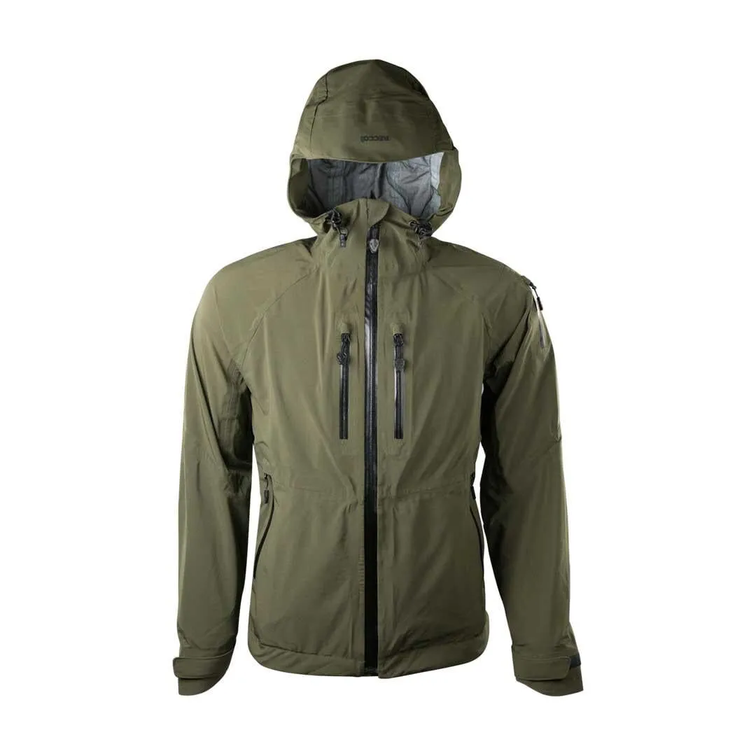 Men's AllClima 3L Rain Jacket