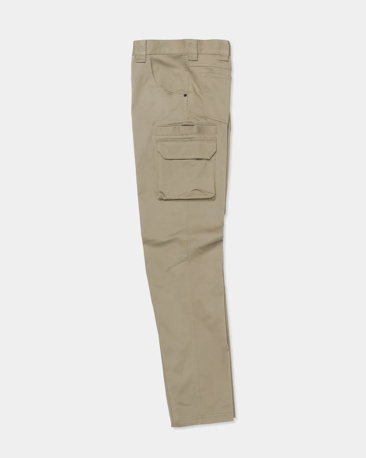 MEN'S COOLING WORK PANTS