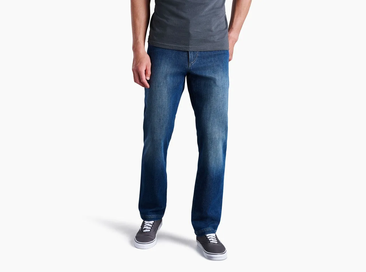 Men's Kuhl Denim Klassik