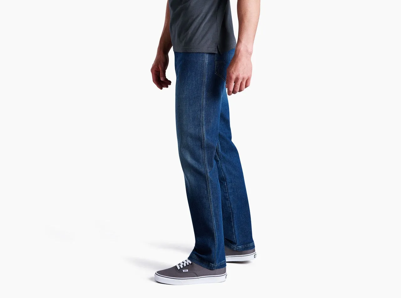 Men's Kuhl Denim Klassik