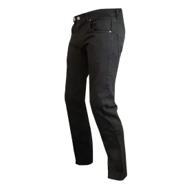 MERLIN - Dunford Single Layer D3O® Riding Jean