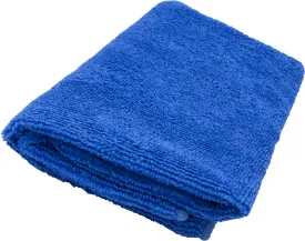 Microfiber Cloth (17 1⁄4 in. x 17  1⁄4 in.) 28269