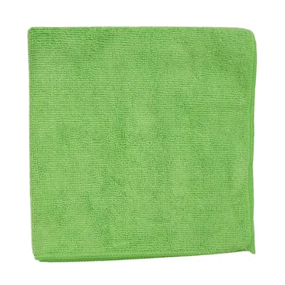 Microfiber Towel