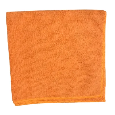 Microfiber Towel