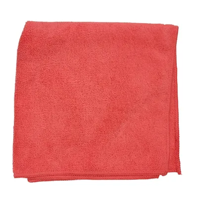 Microfiber Towel