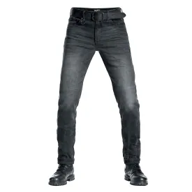 PANDO MOTO ROBBY COR 01 MENS MOTORCYCLE JEANS