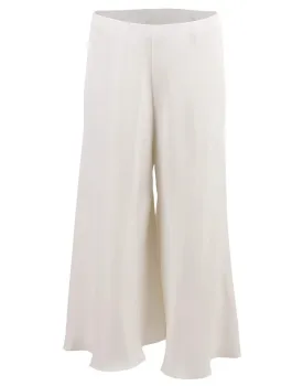 Pull On Culottes