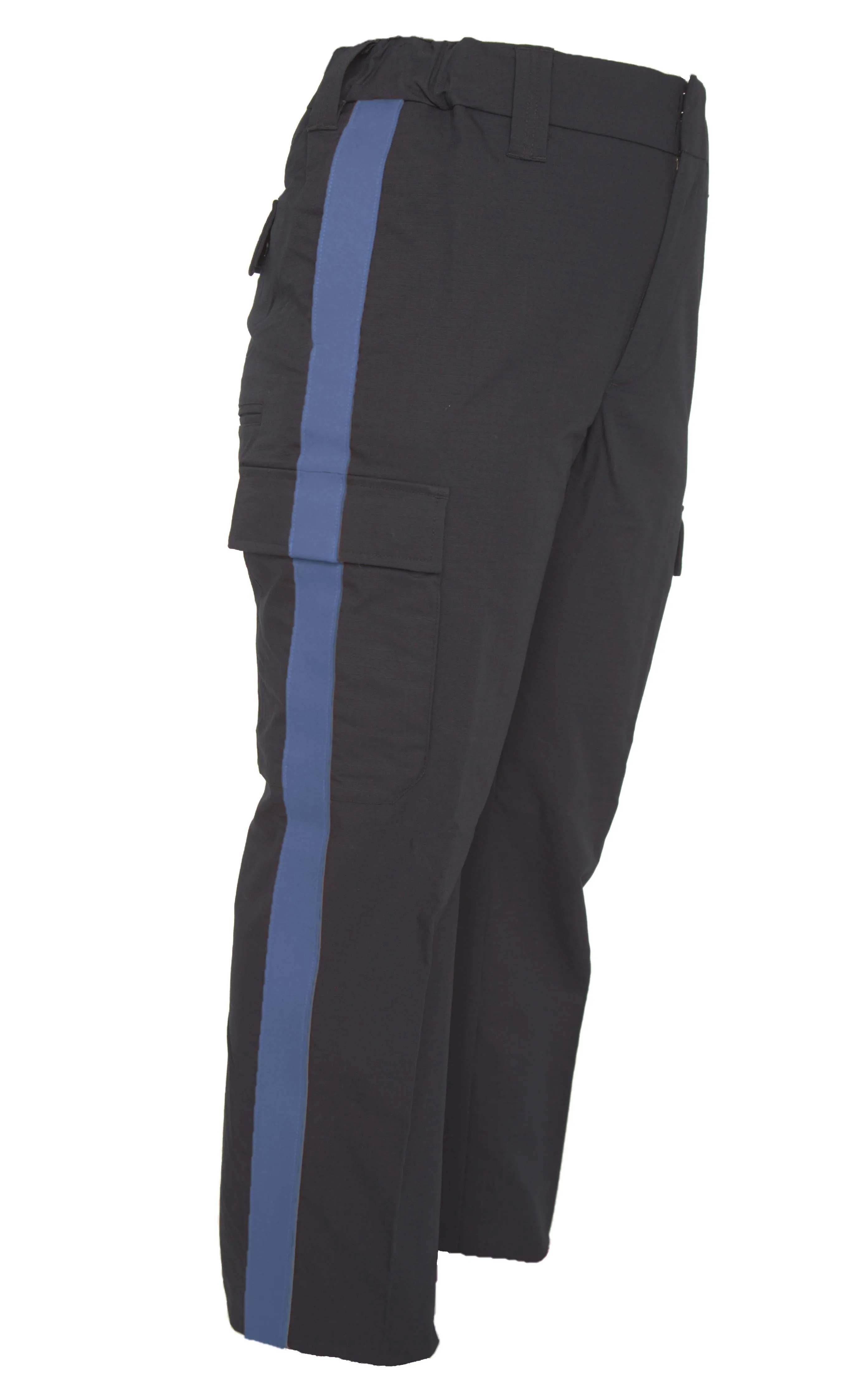 Reflex Women's Stretch RipStop Cargo Pants