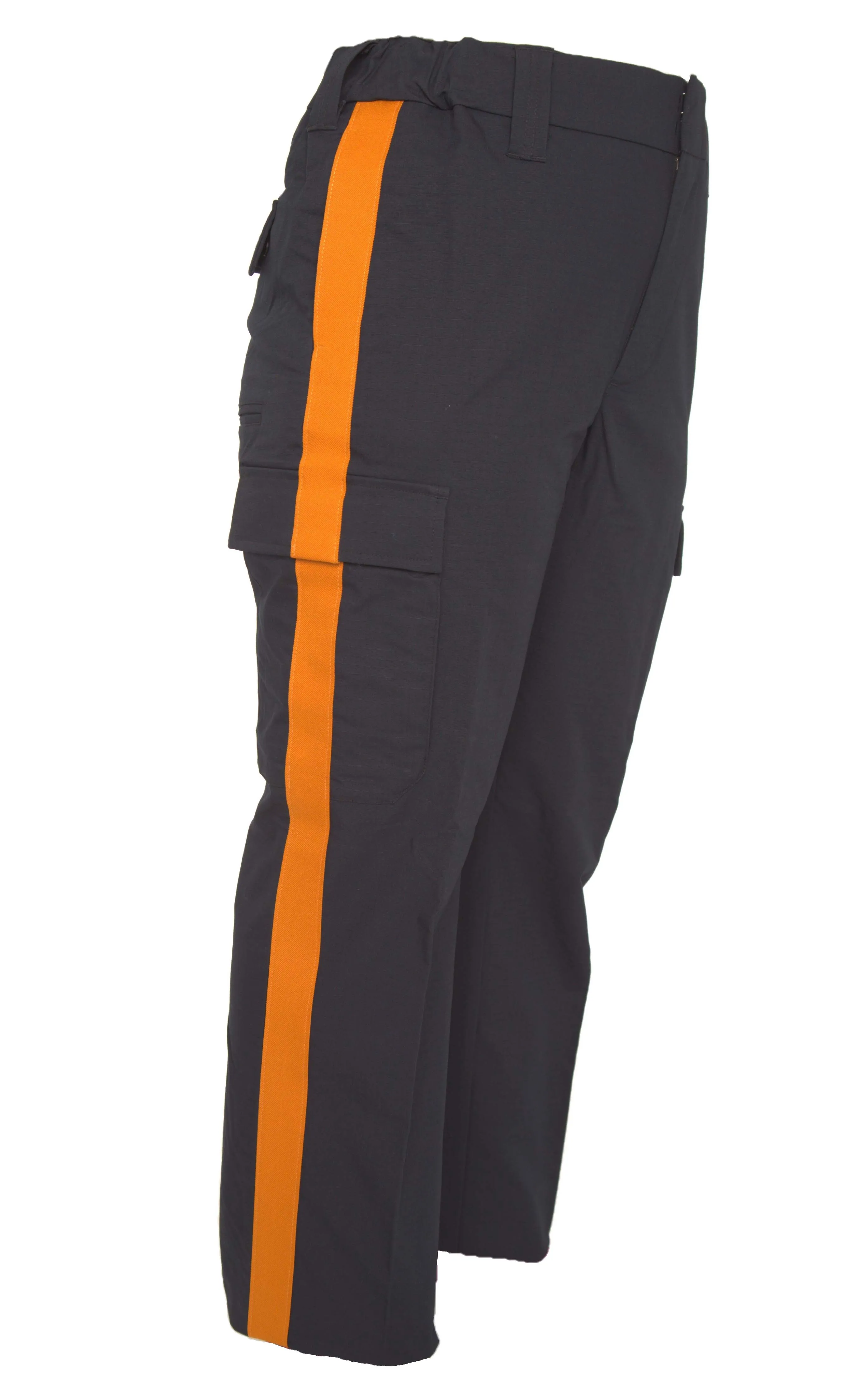 Reflex Women's Stretch RipStop Cargo Pants