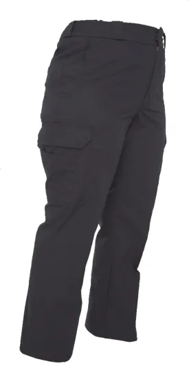 Reflex Women's Stretch RipStop Cargo Pants