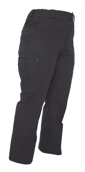 Reflex Women's Stretch RipStop Covert Cargo Pants