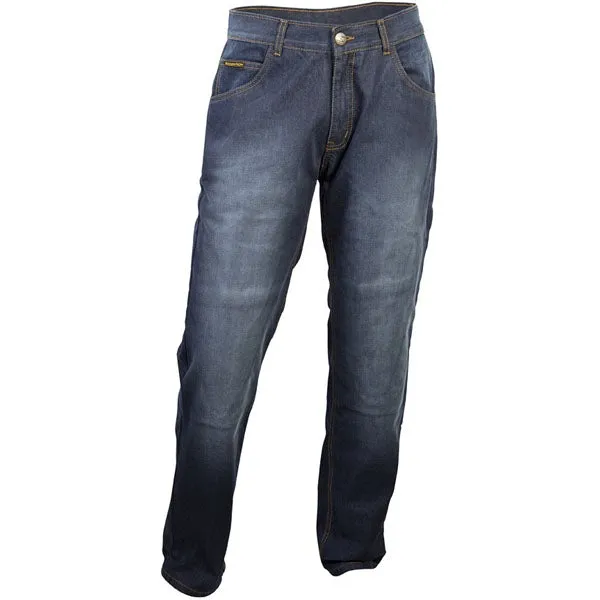 Scorpion Covert Pro Riding Jeans