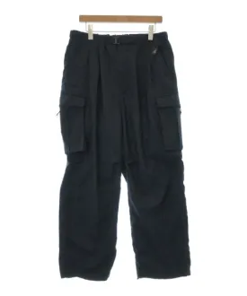 Si Cargo pants