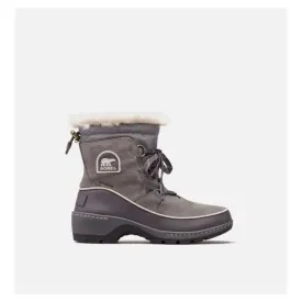 Sorel Torino Ladies Boot