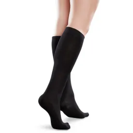 Therafirm® Ease Microfiber Women's Knee High 15-20 mmHg