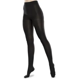 Therafirm® Ease Microfiber Women's Tights 15-20 mmHg