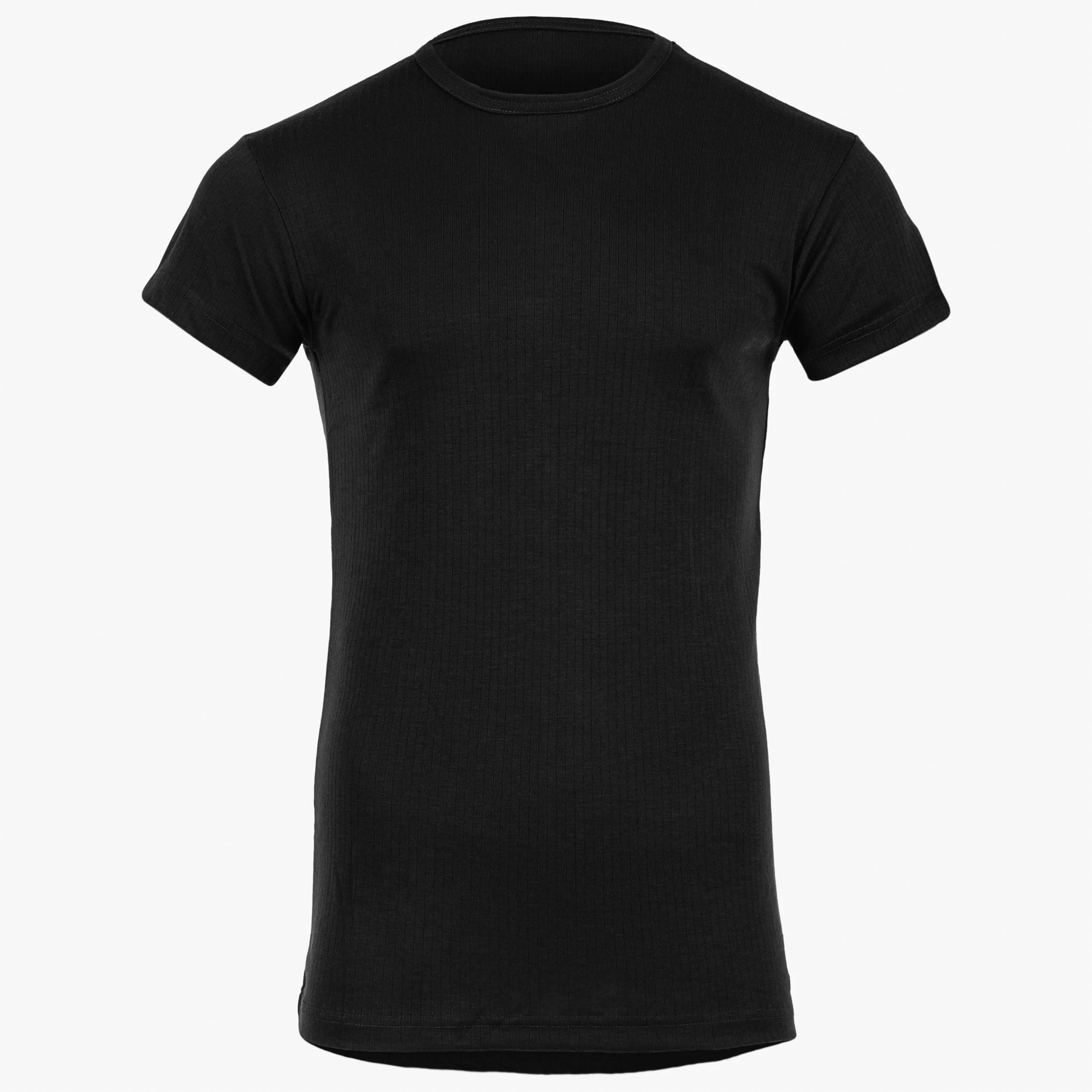 Thermal Base Layer T-Shirt, Mens