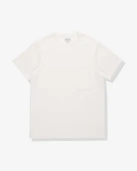 Thermal Deluxe Tee Shirt