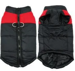 Waterproof Vest Jacket for French Bulldog (CS020)