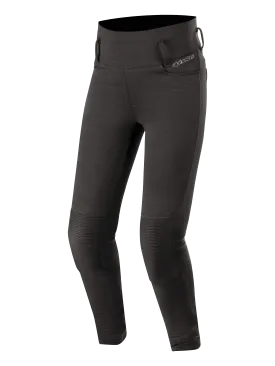 Women Banshee Leggings