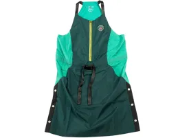 Women's Jordan Winter Utility Dress