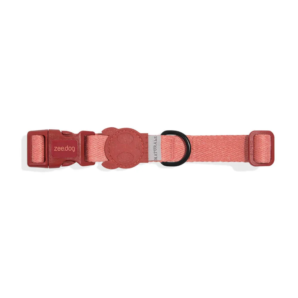 Zee.Dog Canyon Collar